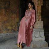 Sara Kaftan
