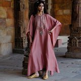 Sara Kaftan